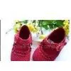 Beautiful Baby Shoes thumbnail-1