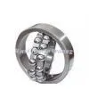 2011 Self-aligning Ball Bearings High Quality thumbnail-1