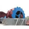 ISO9001 Sand Washing Machine (XS Series ) for Columbia thumbnail-1