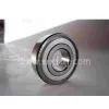 Deep Groove Ball Bearings (SKF 6204) thumbnail-1
