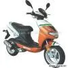 Sell Scooter (MT50QT-19-A, DOT & EPA) thumbnail-1