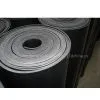 Sbr Rubber Rolls thumbnail-1