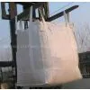 Big Bag for Sand thumbnail-1