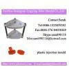 Plastic Injection Mould thumbnail-1