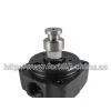 TOYOTA Forklift Parts 2Z Head,Distributive Pump thumbnail-1