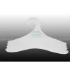 Children Clothes Printing Paper Hanger thumbnail-1