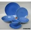 Dinner Set thumbnail-1