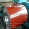 0.2mm Algeria Color Coated Steel Coil,Algeria Color Steel Coils Mill 0.2mm,Algeria Color Coil thumbnail-3