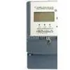 Three Phase Four(Three) Wire Multi-function Electronic Meter thumbnail-1