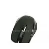 New Developed 2.4g Wireless Optical Mouse thumbnail-1