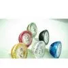 Colorful SMD LED Spot Light Bulbs of High Power thumbnail-1
