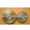 Pulley for RV thumbnail-1