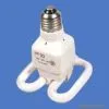 Sell 2-Piece Lamp (2D) thumbnail-1