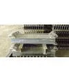 Rolling Alloy Steel Mining Light Monorail Suspension Line Length 3m Design thumbnail-1