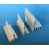 Power Aluminum Heatsink thumbnail-1