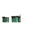 SMT CEM - 1 OSP Electronic Custom Printed Circuit Board PCB Assembly Services OEM thumbnail-1