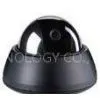 High Resolution 1/3 SONY 673 CCD + EFFIO-E DSP 700TVL, 3.6mm Lens, Plastic Dome Camera thumbnail-1