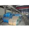 AISI 430 Stainless Steel Coil Supplier thumbnail-1