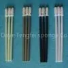 Cotton Stick thumbnail-1