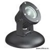 Sell Pond Light thumbnail-1