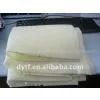 Shoulder Pad Foam thumbnail-1