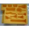 Test-tube Packing Sponge thumbnail-3