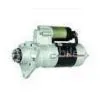 100% New Outboard 16939 Mitsubishi PMGR Starter 1.2kW/12 Volt, CW, 8-Tooth Pinion thumbnail-1