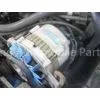 Automobile Toyota 12v Car Alternator Nippondenso IR/IF for Toyota CAMRY 2.4L thumbnail-1