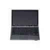 Z Series VPC-Z122GX/B - Core i5 2.4 GHz - 4 GB Ram thumbnail-2
