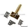 Profiling Knife-holder Bit thumbnail-1