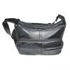 Satchel thumbnail-1