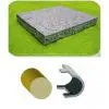 YESO Insumescent Support Mats for Catalytic Converter thumbnail-3