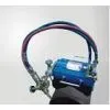 Pipe Gas Cutting&Beveling Machine thumbnail-3