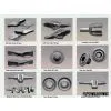 Steel Forgings thumbnail-1