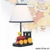 Sell Table Lamp thumbnail-1