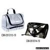 Sell Men's Cosmetic Bags thumbnail-1