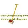 Transport Dollies Instruction thumbnail-3