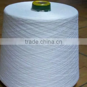 Good Water Soluble PVA Sewing Thread From China Yarn Manufacturer thumbnail-3