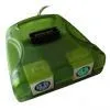 Sell Xbox Compatible Smart Joy Frag Smart Box thumbnail-1