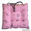 Sell Cushion thumbnail-1