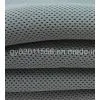 Polyester Knitted Fabric- Draw Textured Yarn thumbnail-2