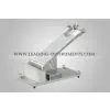 Primary Adhesive Tester thumbnail-1