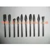 Carbide Burs thumbnail-1