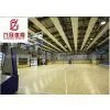 Basketball PVC Flooring thumbnail-1