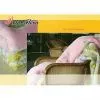 Blankets thumbnail-1