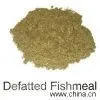 Degrease Fishmeal thumbnail-1