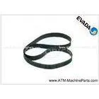 ATM Belt Wincor Nixdorf ATM Parts Rubber V Module Flat Belt 1750041251 thumbnail-1