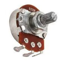 Megatron Potentiometers thumbnail-2
