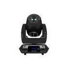 Concert / Disco 300W LED Moving Head Spot Light 7 Gobo Stage Effect Lighting Energy Saving thumbnail-1