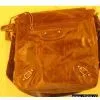 Sell Brand Handbag thumbnail-1